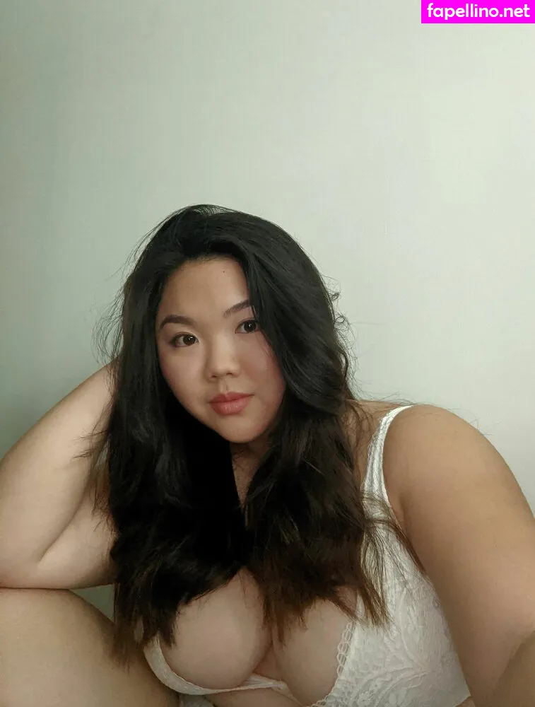 Peachy-ash, peachy444 Nude Leaked OnlyFans Photo #bbzFCqZEUt