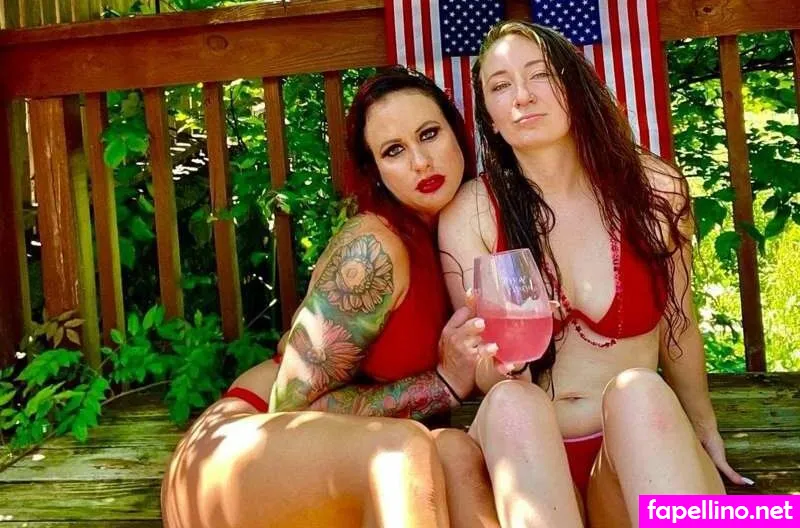 https:, melindaann58, peachy4986 Nude Leaked OnlyFans Photo #2nr2dbPELE