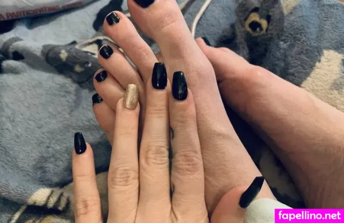 Peachy4986 OnlyFans Thumbnail #81AwFYYcGY