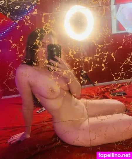 Peachy4986 OnlyFans Thumbnail #LswOHpQvqV
