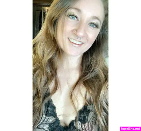 Peachy4986 OnlyFans Thumbnail #oyPbBYqVzl