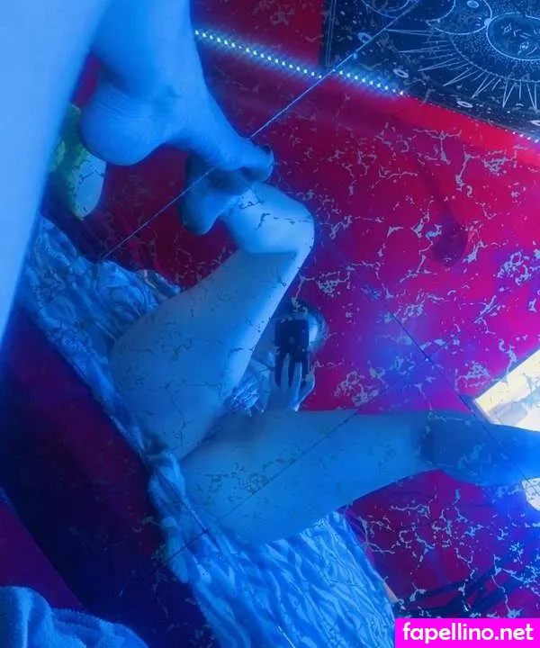 https:, melindaann58, peachy4986 Nude Leaked OnlyFans Photo #rI2sBz3WE1