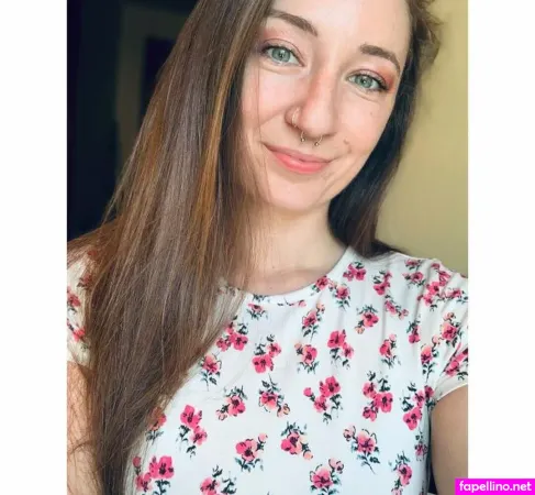 Peachy4986 OnlyFans Thumbnail #uWlQ9sHnev