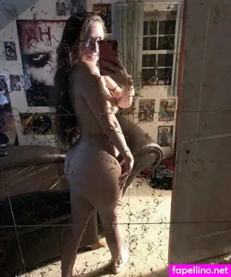Peachy4986 OnlyFans Thumbnail #wnqArJBo1R