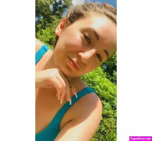 Peachy4986 OnlyFans Thumbnail #yaNfKZcu9O