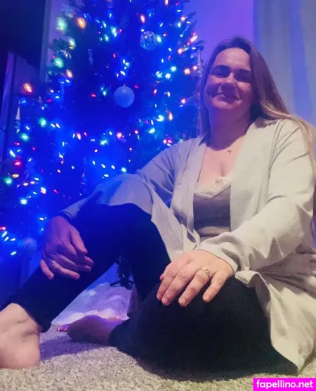 Peachyamore1015 OnlyFans Thumbnail #3Uj3NZHY3u