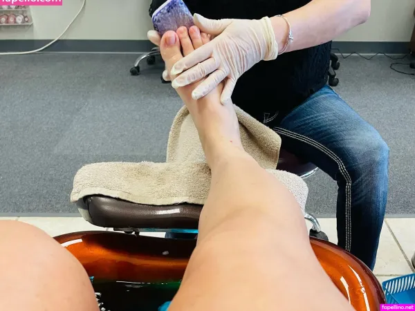 Peachyamore1015 OnlyFans Thumbnail #42vHRhRsf2