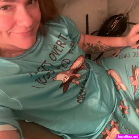Peachyamore1015 OnlyFans Thumbnail #7M4rMGSl1G