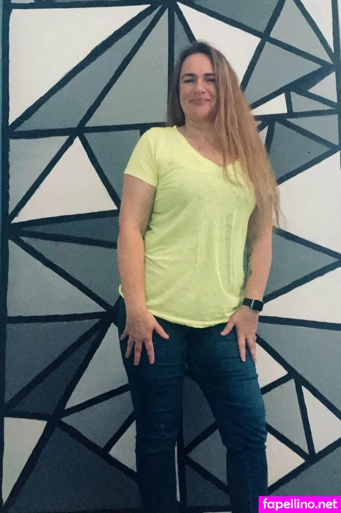 peachyamore1015, peachymami150 Nude Leaked OnlyFans Photo #FIcfMP02da