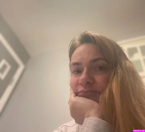 Peachyamore1015 OnlyFans Thumbnail #G6mqAQu91t