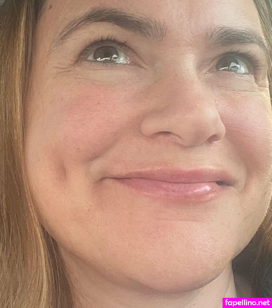 peachyamore1015, peachymami150 Nude Leaked OnlyFans Photo #Q3dCIRCW0j