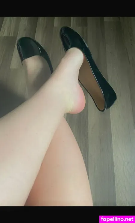 Peachyamore1015 OnlyFans Thumbnail #QTtJpdabXw