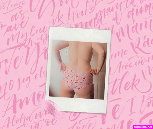 Peachyamore1015 OnlyFans Thumbnail #hX0Roi94bk