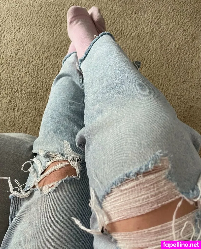 peachyamore1015, peachymami150 Nude Leaked OnlyFans Photo #mwp2v7MIvs