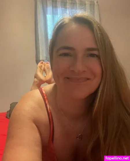 Peachyamore1015 OnlyFans Thumbnail #olTB6jbAie