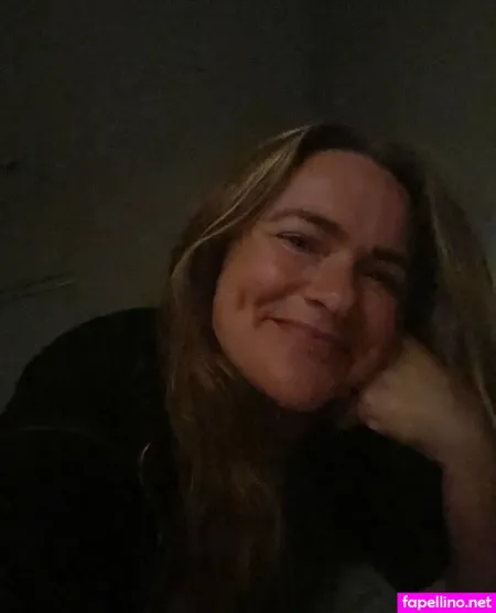 Peachyamore1015 OnlyFans Thumbnail #oyws02VAma