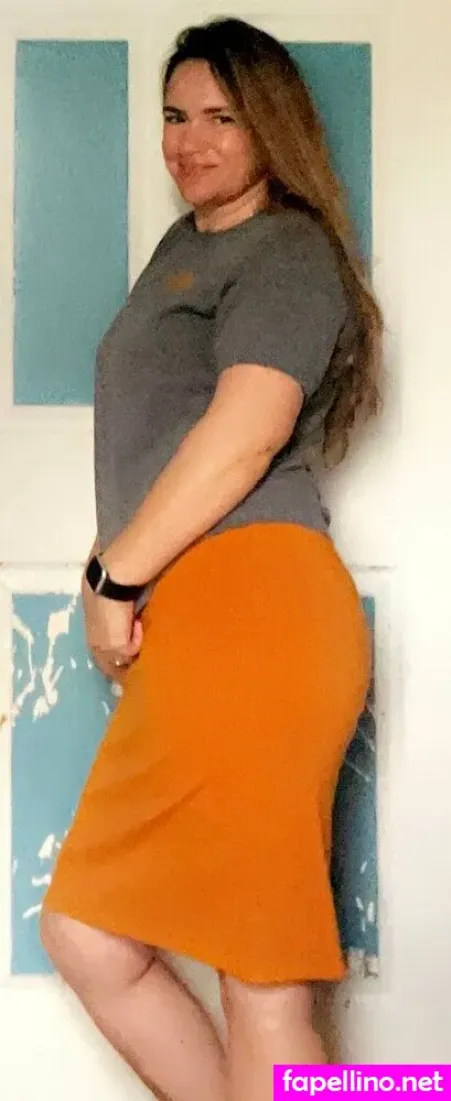 Peachyamore1015 OnlyFans Thumbnail #ukfAaMZzt9