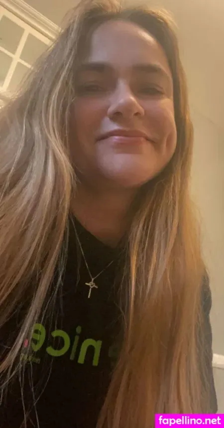Peachyamore1015 OnlyFans Thumbnail #vzMXcukyjI