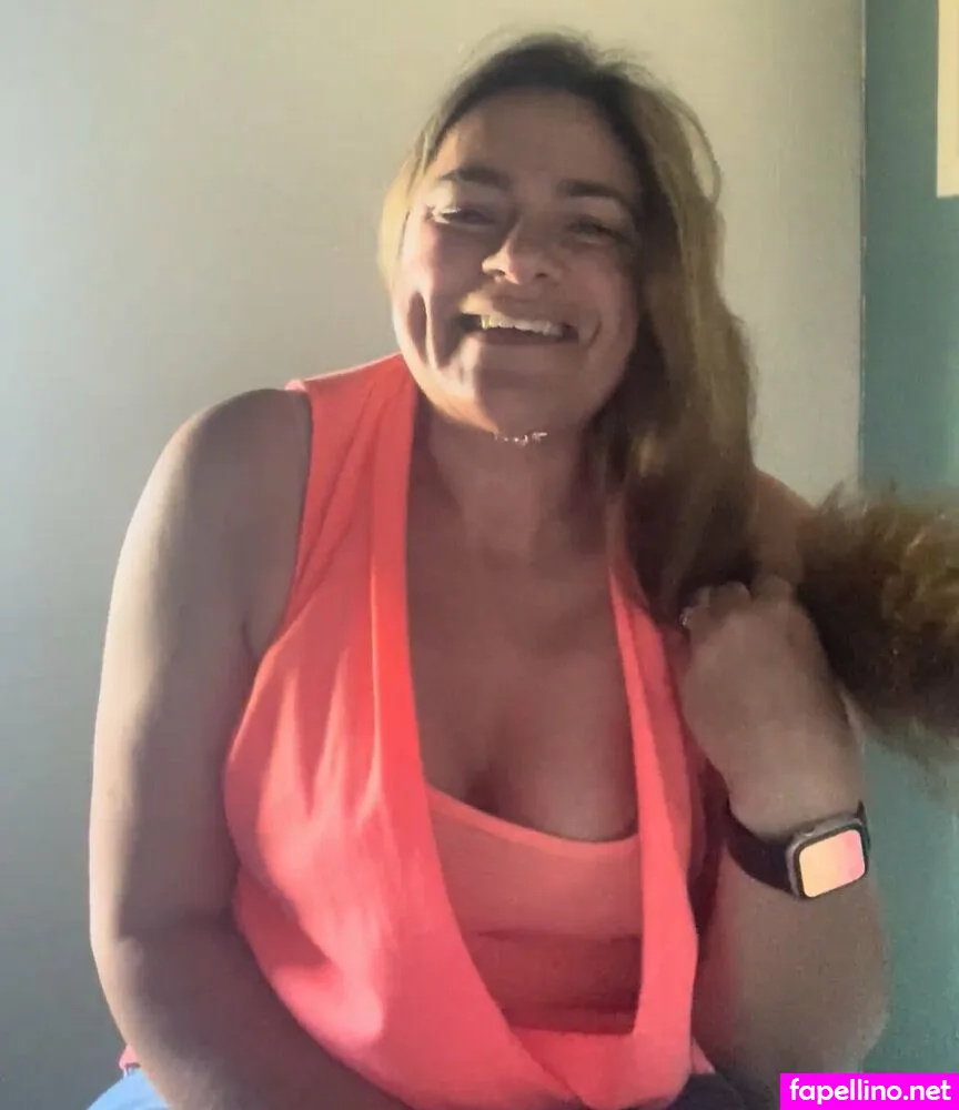 peachyamore1015, peachymami150 Nude Leaked OnlyFans Photo #wLKpoBrb80