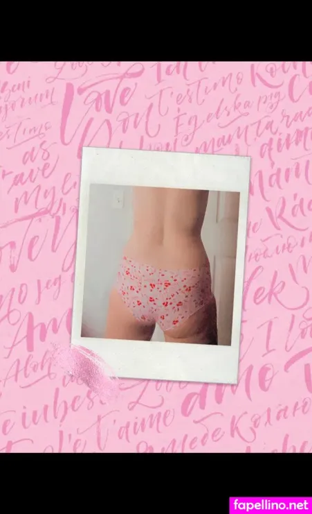 Peachyamore1015 OnlyFans Thumbnail #zBrWYh7lfi