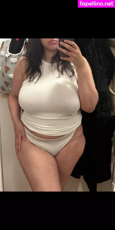 Peachyara OnlyFans Thumbnail #2FJyEoHVTT