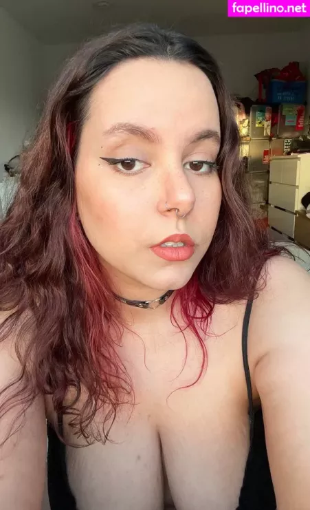 Peachyara OnlyFans Thumbnail #8kRzJPfeHk