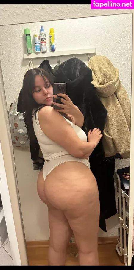 Peachyara OnlyFans Thumbnail #LSZY0yFsQS