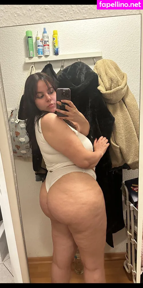 peach.yara, peachyriya Nude Leaked OnlyFans Photo #LSZY0yFsQS