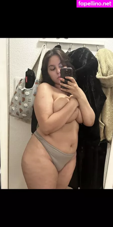 Peachyara OnlyFans Thumbnail #PoLWKukUba