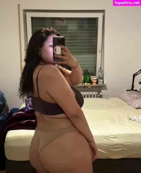 Peachyara OnlyFans Thumbnail #c4jLMWlswe