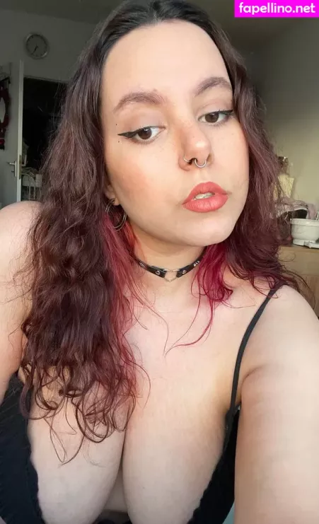 Peachyara OnlyFans Thumbnail #gqDYwsnTNA