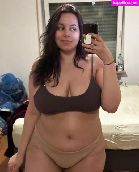 Peachyara OnlyFans Thumbnail #qnAE8mCJUG