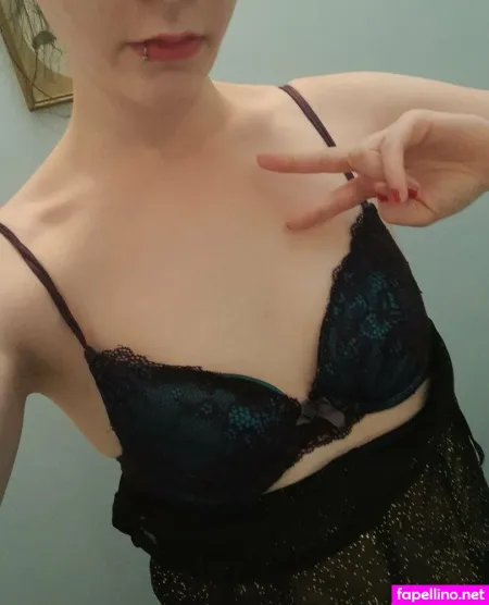 Peachyaubergine OnlyFans Thumbnail #kHipZmcbXM