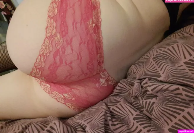 Peachyaubergine OnlyFans Thumbnail #niRnFdjebv