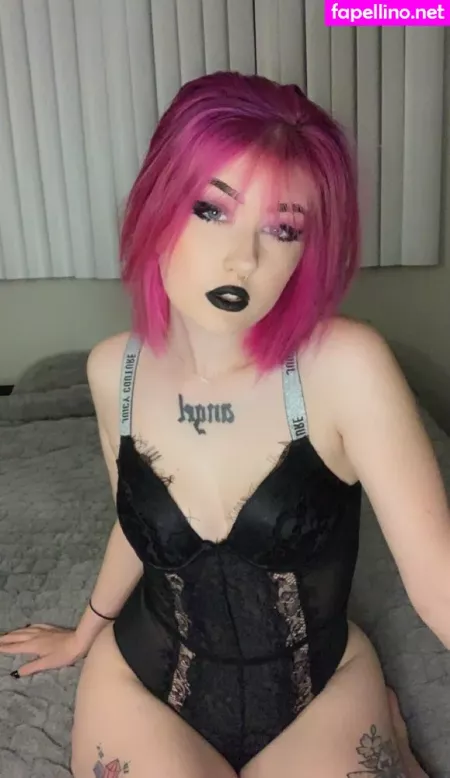 Peachybabe001 OnlyFans Thumbnail #Lx3XMqKkeO