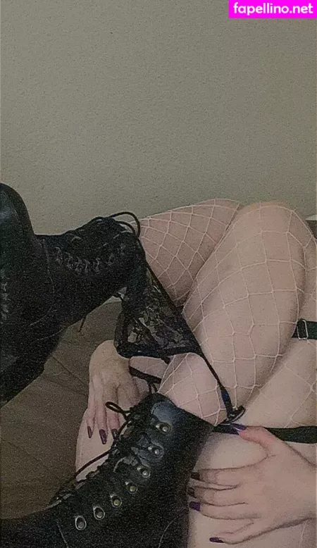 Peachybabe001 OnlyFans Thumbnail #a4g3vp6orh