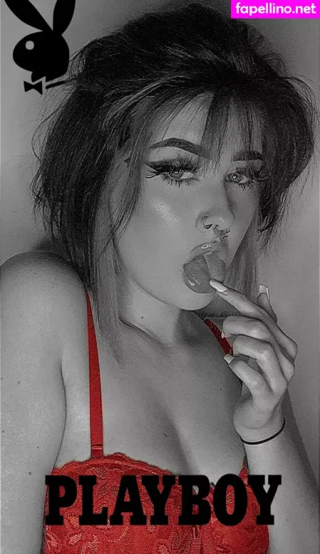 Peachybabe001 OnlyFans Thumbnail #bd50wbiArU