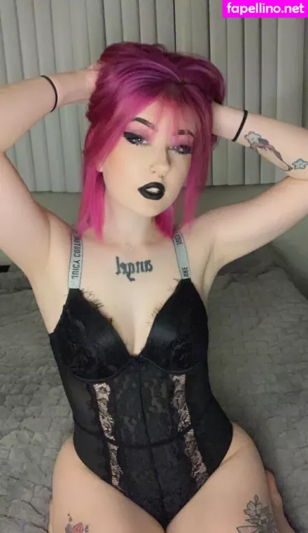 Peachybabe001 OnlyFans Thumbnail #zYTi9w01sX