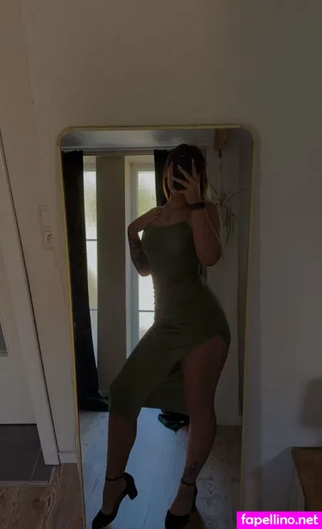 Peachybabe08 OnlyFans Thumbnail #HQsnC6Wud8