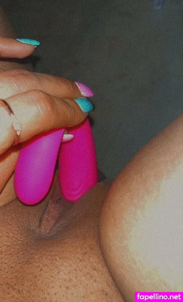 peachybabe25 Nude Leaked OnlyFans Photo #V4UGH4w6JE