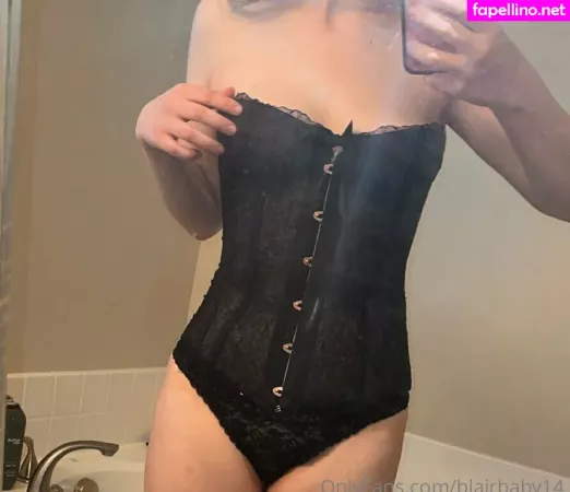 Peachybby14 OnlyFans Thumbnail #PMtupmcAh3