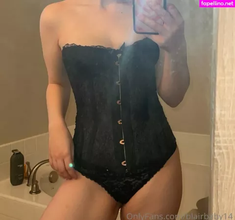 Peachybby14 OnlyFans Thumbnail #T3DSZNheDG