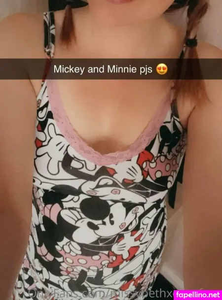Peachybethxxxfree OnlyFans Thumbnail #0H3daDes6u