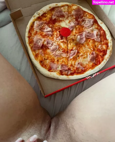 Peachybooty Sofia OnlyFans Thumbnail #85WgQDB136