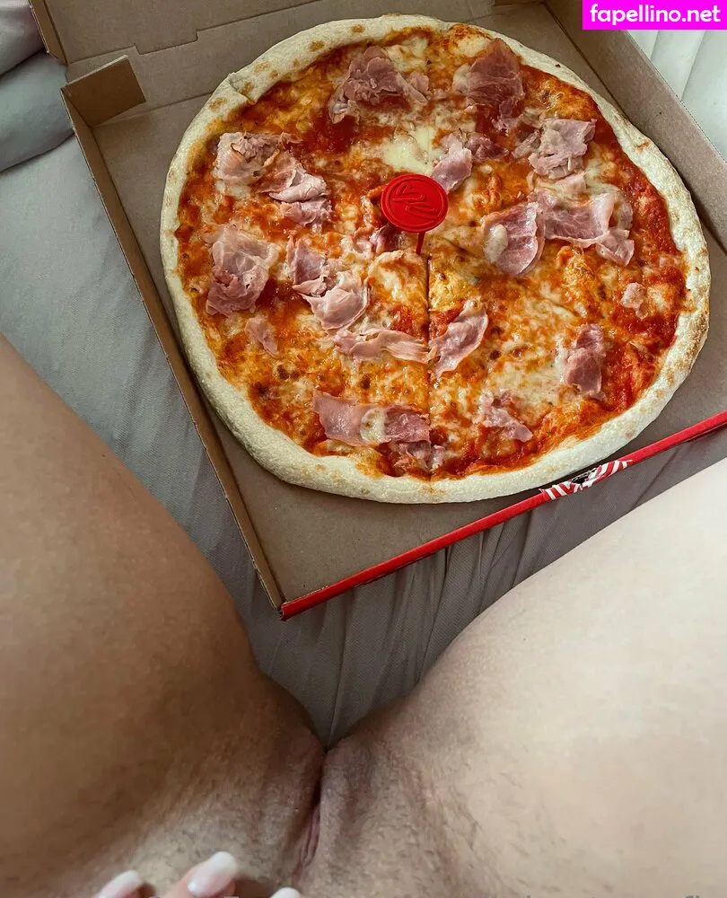 peachyb01, peachybooty_sofia Nude Leaked OnlyFans Photo #85WgQDB136