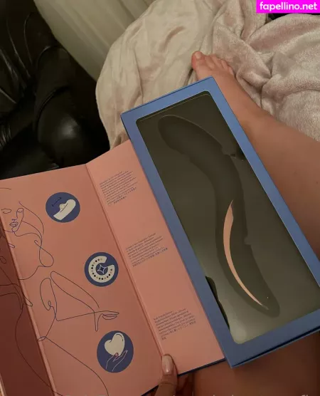 Peachybooty Sofia OnlyFans Thumbnail #AqWb7alas0