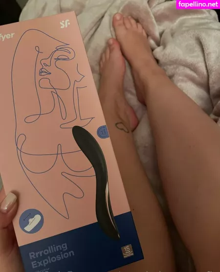 Peachybooty Sofia OnlyFans Thumbnail #x0lM5zELtd