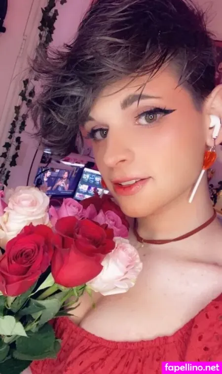 Peachybunnn OnlyFans Thumbnail #5NyDM1BcLY