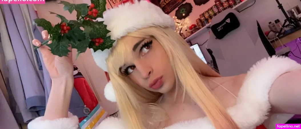 Peachybunnn OnlyFans Thumbnail #9BHGfi9OxU