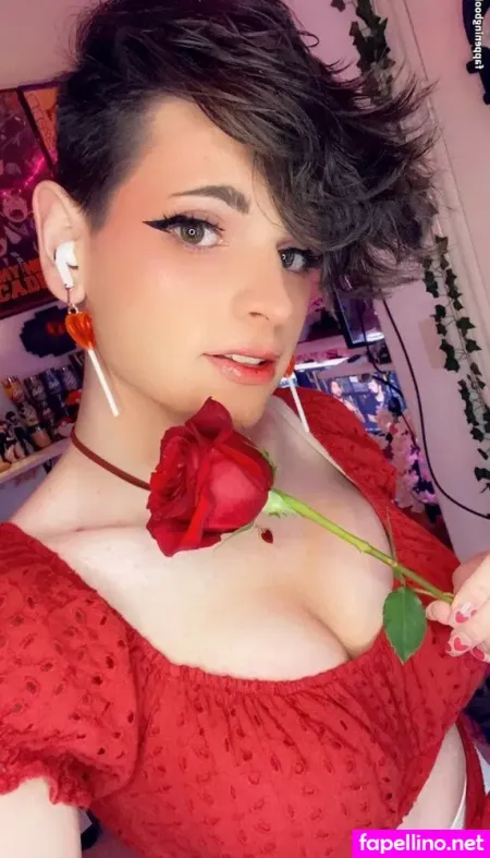 Peachybunnn OnlyFans Thumbnail #fpcRfHHBKu